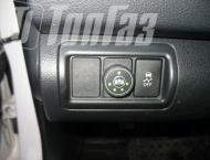 ��� �� Toyota Camry - ������ ������������ ���/������