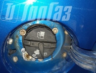 ��� �� Daewoo Nexia  - 