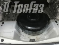 ��� �� Renault Logan - 