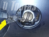 ��� �� Kia Rio  - 