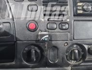 ��� �� ��� 330232 - 