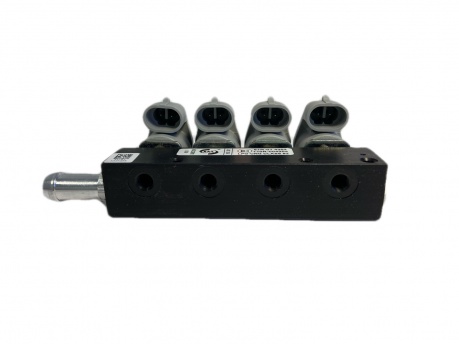 Rail IG1 4 ��������