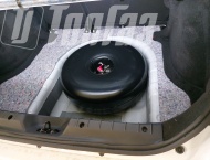 ��� �� Lada Vesta - 