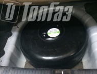 ��� �� KIA RIO  - 