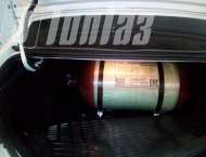 ��� �� Lada Vesta - 