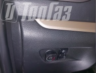 ��� �� Lada Vesta - 