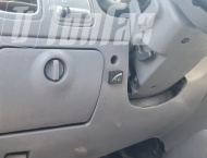 ��� �� Hyundai Accent - 