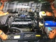 ��� �� Chevrolet Lacetti - 
