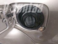 ��� �� Lexus GX470 - 
