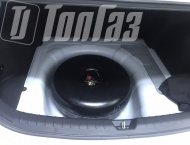 ��� �� Kia Rio - 
