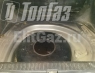 ��� �� Lifan Solano - ������������ ������ ������� 42 �����