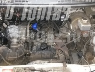 ��� �� ��� 2705 - ����������� ����������