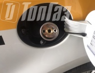 ��� �� Volkswagen Polo - 