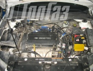 ��� �� Chevrolet Cruz - 