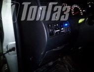 ��� �� Toyota Corolla  - 