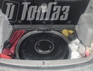 ��� �� Volkswagen Golf Plus - 