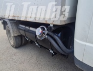 ��� �� ���-172412 - 