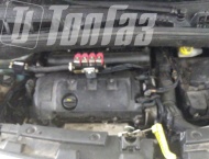 ��� �� Citroen C3 Picasso - 
