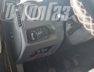��� �� ��� 330263 - 