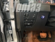 ��� �� Volvo XC90 - 
