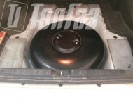 ��� �� Honda Torneo - 