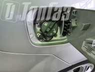 ��� �� Chevrolet Lacetti - 