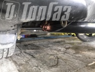 ��� �� Toyota Corolla - 