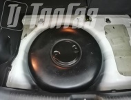 ��� �� Hyundai Solaris - 