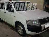 ��� �� Toyota Probox  - 