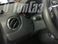 ��� �� Renault Duster  - ������ ������������ ���/������