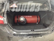 ��� �� Toyota Corolla - 