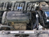 ��� �� Chevrolet Cruz� - 