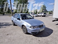 ��� �� Daewoo Nexia - 