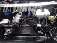��� �� ��� Pickup - 