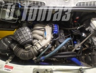 ��� �� ��� 172462 - 