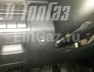 ��� �� Mazda CX-7 - ������ ������������ ���/������