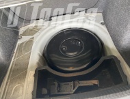 ��� �� Volkswagen Polo - 