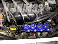 ��� �� Lada Vesta - 