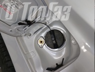 ��� �� Mitsubishi Pajero Sport - 