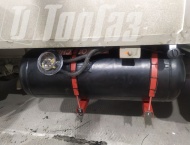 ��� �� ��� 172462 - 