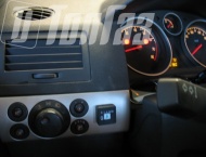��� �� Opel Astra - ������ ������������ � ��������� ������� ������