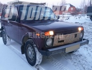 ��� �� ��� 212140 - ����� ���