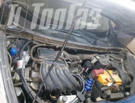 ��� �� Nissan Juke - 