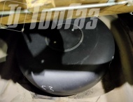 ��� �� Toyota Camry - 