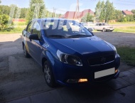 ��� �� Ravon R3 - 