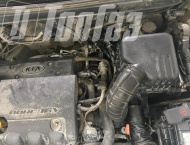 ��� �� Kia Ceed - 