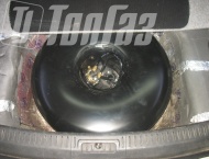 ��� �� Mazda 6 - 