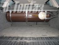 ��� �� BMW X5 - ������� ������ ������� 65 ������