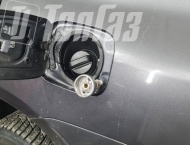 ��� �� Toyota Corolla  - 