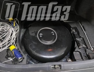 ��� �� Toyota Camry - 